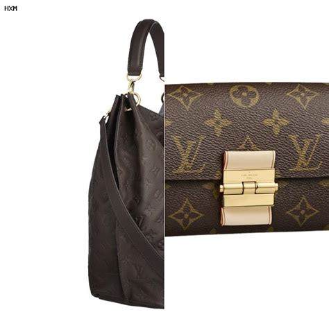 repladies louis vuitton|louis vuitton clone.